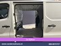 Renault Trafic 2.0 Blue dCi 131pk L2H1 Euro6 Airco | 2x zijdeur | LED | Apple Carplay Cruisecontrol, Android Auto, Parkeersensoren, Bijrijdersbank