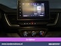 Renault Trafic 2.0 Blue dCi 131pk L2H1 Euro6 Airco | 2x zijdeur | LED | Apple Carplay Cruisecontrol, Android Auto, Parkeersensoren, Bijrijdersbank
