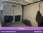 Renault Trafic 2.0 Blue dCi 131pk L2H1 Euro6 Airco | 2x zijdeur | LED | Apple Carplay Cruisecontrol, Android Auto, Parkeersensoren, Bijrijdersbank