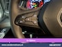 Renault Trafic 2.0 Blue dCi 131pk L2H1 Euro6 Airco | 2x zijdeur | LED | Apple Carplay Cruisecontrol, Android Auto, Parkeersensoren, Bijrijdersbank