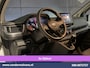 Renault Trafic 2.0 Blue dCi 131pk L2H1 Euro6 Airco | 2x zijdeur | LED | Apple Carplay Cruisecontrol, Android Auto, Parkeersensoren, Bijrijdersbank
