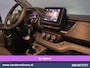 Renault Trafic 2.0 Blue dCi 131pk L2H1 Euro6 Airco | 2x zijdeur | LED | Apple Carplay Cruisecontrol, Android Auto, Parkeersensoren, Bijrijdersbank