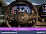 Renault Trafic 2.0 Blue dCi 131pk L2H1 Euro6 Airco | 2x zijdeur | LED | Apple Carplay Cruisecontrol, Android Auto, Parkeersensoren, Bijrijdersbank
