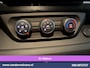 Renault Trafic 2.0 Blue dCi 131pk L2H1 Euro6 Airco | 2x zijdeur | LED | Apple Carplay Cruisecontrol, Android Auto, Parkeersensoren, Bijrijdersbank