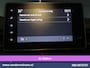 Renault Trafic 2.0 Blue dCi 131pk L2H1 Euro6 Airco | 2x zijdeur | LED | Apple Carplay Cruisecontrol, Android Auto, Parkeersensoren, Bijrijdersbank