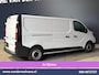 Renault Trafic 2.0 Blue dCi 131pk L2H1 Euro6 Airco | 2x zijdeur | LED | Apple Carplay Cruisecontrol, Android Auto, Parkeersensoren, Bijrijdersbank