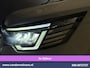 Renault Trafic 2.0 Blue dCi 131pk L2H1 Euro6 Airco | 2x zijdeur | LED | Apple Carplay Cruisecontrol, Android Auto, Parkeersensoren, Bijrijdersbank