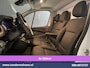 Renault Trafic 2.0 Blue dCi 131pk L2H1 Euro6 Airco | 2x zijdeur | LED | Apple Carplay Cruisecontrol, Android Auto, Parkeersensoren, Bijrijdersbank