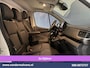 Renault Trafic 2.0 Blue dCi 131pk L2H1 Euro6 Airco | 2x zijdeur | LED | Apple Carplay Cruisecontrol, Android Auto, Parkeersensoren, Bijrijdersbank