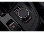 BMW X1 XDrive20i High Executive (PANORAMADAK, CAMERA, TREKHAAK, STOELVERWARMING, DEALER ONDERHOUDEN)