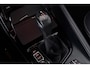 BMW X1 XDrive20i High Executive (PANORAMADAK, CAMERA, TREKHAAK, STOELVERWARMING, DEALER ONDERHOUDEN)
