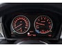 BMW X1 XDrive20i High Executive (PANORAMADAK, CAMERA, TREKHAAK, STOELVERWARMING, DEALER ONDERHOUDEN)