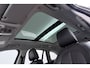 BMW X1 XDrive20i High Executive (PANORAMADAK, CAMERA, TREKHAAK, STOELVERWARMING, DEALER ONDERHOUDEN)