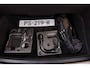 BMW X1 XDrive20i High Executive (PANORAMADAK, CAMERA, TREKHAAK, STOELVERWARMING, DEALER ONDERHOUDEN)