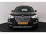 BMW X1 XDrive20i High Executive (PANORAMADAK, CAMERA, TREKHAAK, STOELVERWARMING, DEALER ONDERHOUDEN)