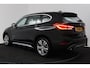BMW X1 XDrive20i High Executive (PANORAMADAK, CAMERA, TREKHAAK, STOELVERWARMING, DEALER ONDERHOUDEN)