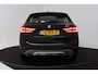 BMW X1 XDrive20i High Executive (PANORAMADAK, CAMERA, TREKHAAK, STOELVERWARMING, DEALER ONDERHOUDEN)