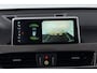BMW X1 XDrive20i High Executive (PANORAMADAK, CAMERA, TREKHAAK, STOELVERWARMING, DEALER ONDERHOUDEN)