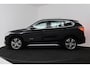 BMW X1 XDrive20i High Executive (PANORAMADAK, CAMERA, TREKHAAK, STOELVERWARMING, DEALER ONDERHOUDEN)