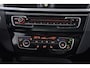 BMW X1 XDrive20i High Executive (PANORAMADAK, CAMERA, TREKHAAK, STOELVERWARMING, DEALER ONDERHOUDEN)