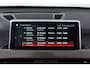 BMW X1 XDrive20i High Executive (PANORAMADAK, CAMERA, TREKHAAK, STOELVERWARMING, DEALER ONDERHOUDEN)