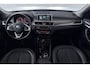 BMW X1 XDrive20i High Executive (PANORAMADAK, CAMERA, TREKHAAK, STOELVERWARMING, DEALER ONDERHOUDEN)