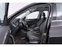 BMW X1 XDrive20i High Executive (PANORAMADAK, CAMERA, TREKHAAK, STOELVERWARMING, DEALER ONDERHOUDEN)