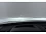 BMW X1 XDrive20i High Executive (PANORAMADAK, CAMERA, TREKHAAK, STOELVERWARMING, DEALER ONDERHOUDEN)