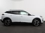 Peugeot e-2008 EV Allure Pack 54 kWh Navigatie Apple Carplay/Android Auto Climate Control Parkeer sensoren Lichtmetalen Velgen