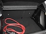 Peugeot e-2008 EV Allure Pack 54 kWh Navigatie Apple Carplay/Android Auto Climate Control Parkeer sensoren Lichtmetalen Velgen