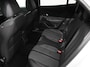 Peugeot e-2008 EV Allure Pack 54 kWh Navigatie Apple Carplay/Android Auto Climate Control Parkeer sensoren Lichtmetalen Velgen
