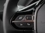 Peugeot e-2008 EV Allure Pack 54 kWh Navigatie Apple Carplay/Android Auto Climate Control Parkeer sensoren Lichtmetalen Velgen