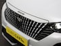 Peugeot e-2008 EV Allure Pack 54 kWh Navigatie Apple Carplay/Android Auto Climate Control Parkeer sensoren Lichtmetalen Velgen