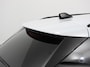 Peugeot e-2008 EV Allure Pack 54 kWh Navigatie Apple Carplay/Android Auto Climate Control Parkeer sensoren Lichtmetalen Velgen