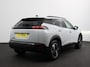 Peugeot e-2008 EV Allure Pack 54 kWh Navigatie Apple Carplay/Android Auto Climate Control Parkeer sensoren Lichtmetalen Velgen