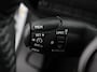 Peugeot e-2008 EV Allure Pack 54 kWh Navigatie Apple Carplay/Android Auto Climate Control Parkeer sensoren Lichtmetalen Velgen