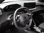 Peugeot e-2008 EV Allure Pack 54 kWh Navigatie Apple Carplay/Android Auto Climate Control Parkeer sensoren Lichtmetalen Velgen