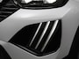 Peugeot e-2008 EV Allure Pack 54 kWh Navigatie Apple Carplay/Android Auto Climate Control Parkeer sensoren Lichtmetalen Velgen