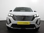 Peugeot e-2008 EV Allure Pack 54 kWh Navigatie Apple Carplay/Android Auto Climate Control Parkeer sensoren Lichtmetalen Velgen