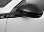 Peugeot e-2008 EV Allure Pack 54 kWh Navigatie Apple Carplay/Android Auto Climate Control Parkeer sensoren Lichtmetalen Velgen