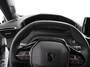 Peugeot e-2008 EV Allure Pack 54 kWh Navigatie Apple Carplay/Android Auto Climate Control Parkeer sensoren Lichtmetalen Velgen