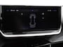Peugeot e-2008 EV Allure Pack 54 kWh Navigatie Apple Carplay/Android Auto Climate Control Parkeer sensoren Lichtmetalen Velgen