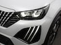 Peugeot e-2008 EV Allure Pack 54 kWh Navigatie Apple Carplay/Android Auto Climate Control Parkeer sensoren Lichtmetalen Velgen