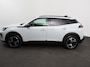 Peugeot e-2008 EV Allure Pack 54 kWh Navigatie Apple Carplay/Android Auto Climate Control Parkeer sensoren Lichtmetalen Velgen