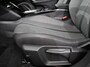 Peugeot e-2008 EV Allure Pack 54 kWh Navigatie Apple Carplay/Android Auto Climate Control Parkeer sensoren Lichtmetalen Velgen