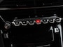 Peugeot e-2008 EV Allure Pack 54 kWh Navigatie Apple Carplay/Android Auto Climate Control Parkeer sensoren Lichtmetalen Velgen
