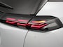 Peugeot e-2008 EV Allure Pack 54 kWh Navigatie Apple Carplay/Android Auto Climate Control Parkeer sensoren Lichtmetalen Velgen