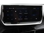 Peugeot e-2008 EV Allure Pack 54 kWh Navigatie Apple Carplay/Android Auto Climate Control Parkeer sensoren Lichtmetalen Velgen