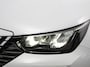 Peugeot e-2008 EV Allure Pack 54 kWh Navigatie Apple Carplay/Android Auto Climate Control Parkeer sensoren Lichtmetalen Velgen