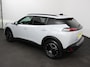 Peugeot e-2008 EV Allure Pack 54 kWh Navigatie Apple Carplay/Android Auto Climate Control Parkeer sensoren Lichtmetalen Velgen